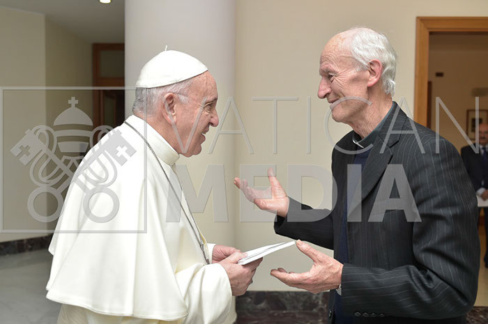 %_tempFileName00183_21012019%