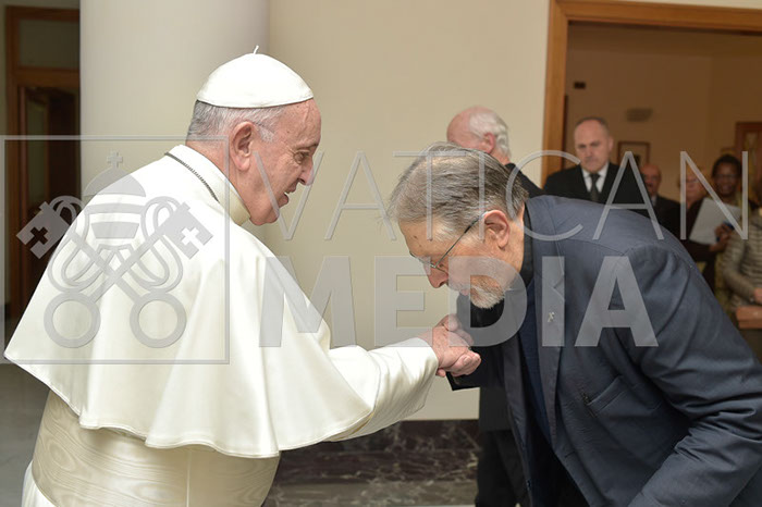 %_tempFileName00185_21012019%