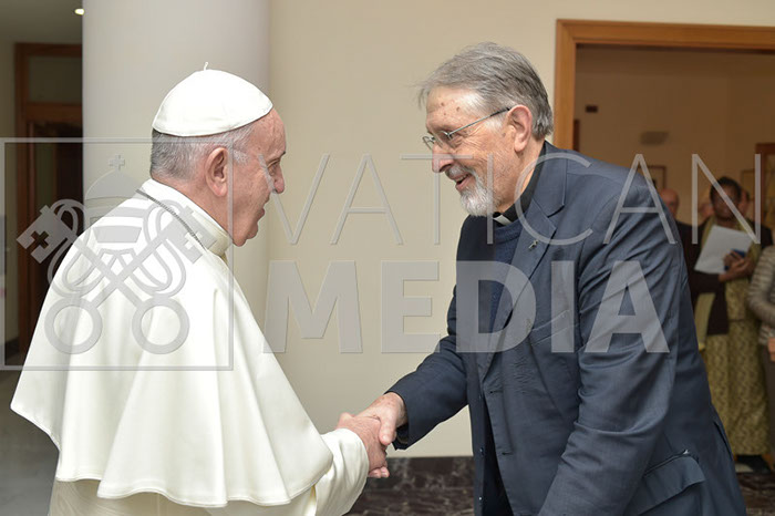 %_tempFileName00187_21012019%