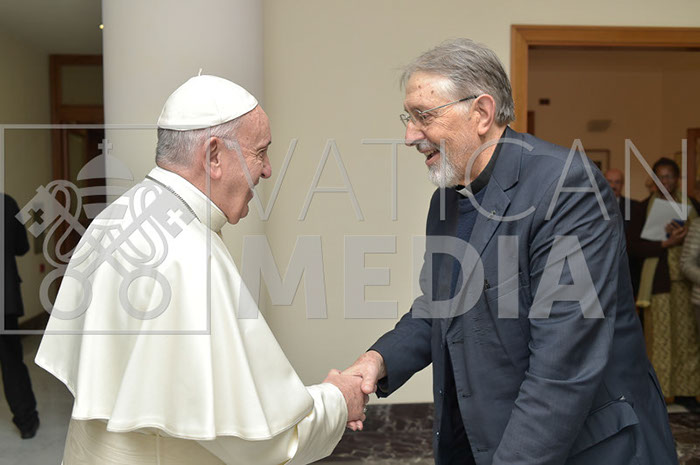 %_tempFileName00189_21012019%