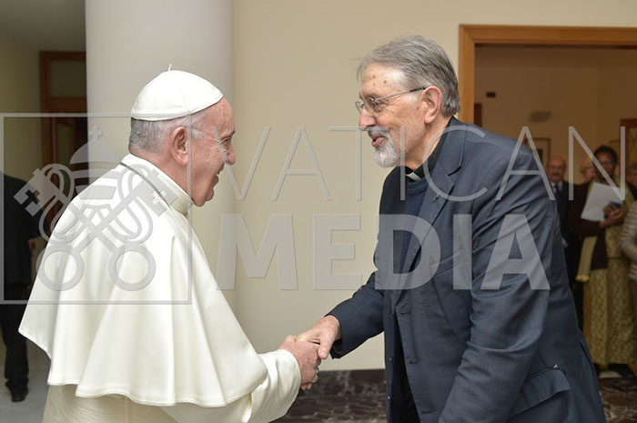 %_tempFileName00190_21012019%