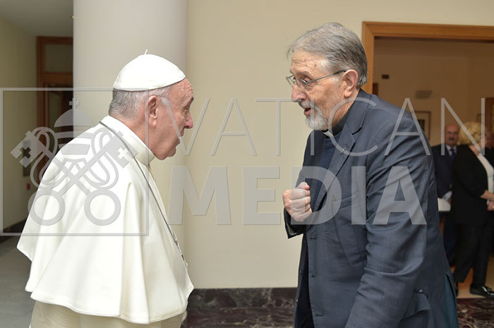 %_tempFileName00192_21012019%