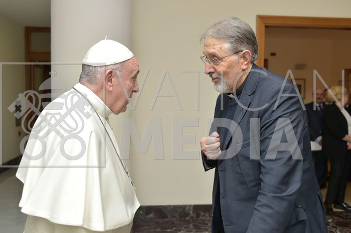 %_tempFileName00193_21012019%