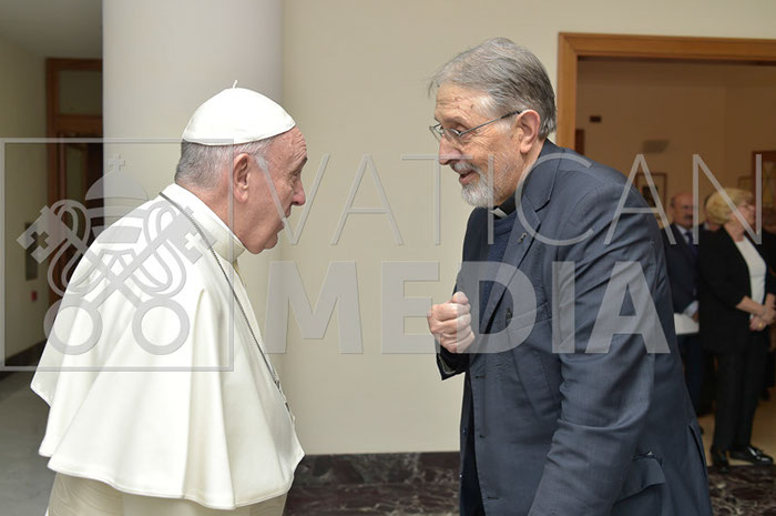 %_tempFileName00194_21012019%