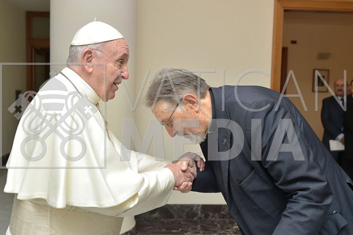 %_tempFileName00196_21012019%