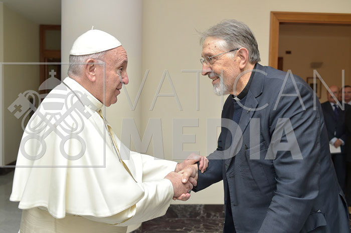 %_tempFileName00197_21012019%