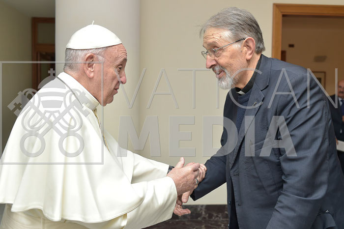 %_tempFileName00199_21012019%