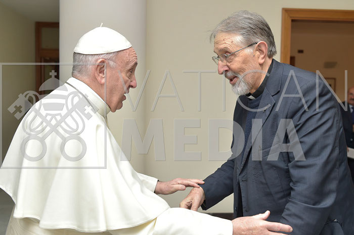 %_tempFileName00200_21012019%