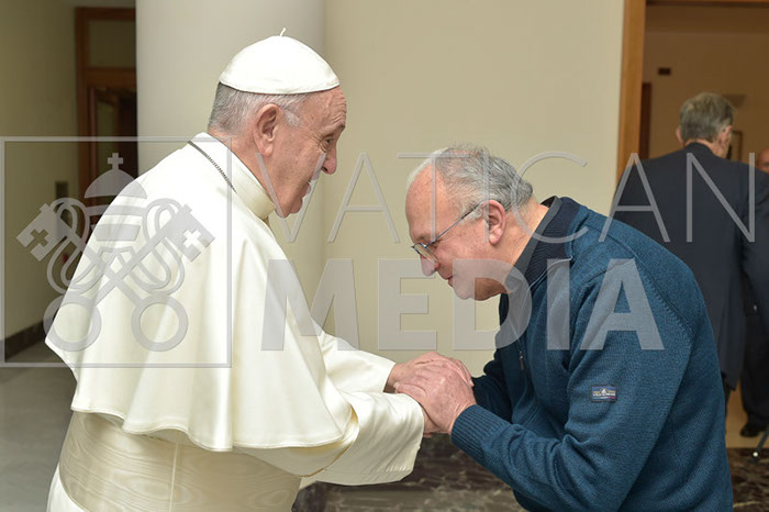 %_tempFileName00202_21012019%