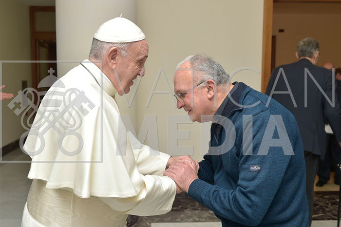 %_tempFileName00203_21012019%