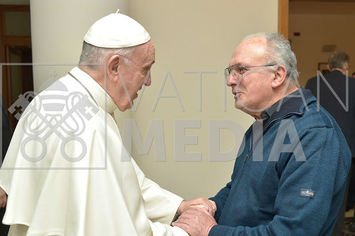 %_tempFileName00204_21012019%