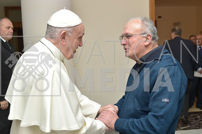 %_tempFileName00205_21012019%