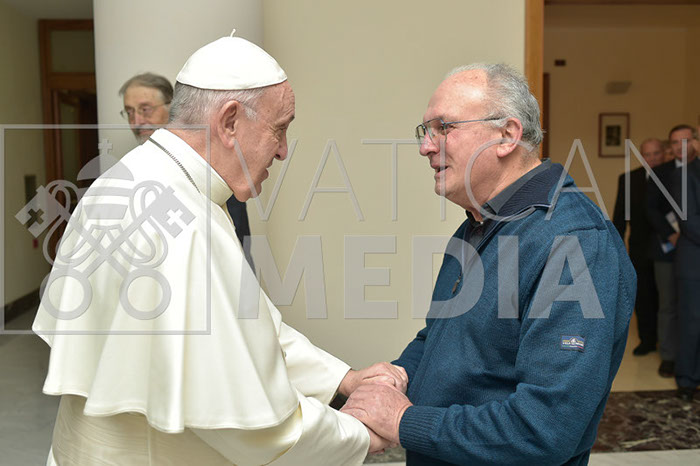 %_tempFileName00207_21012019%