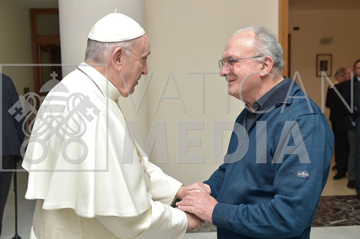 %_tempFileName00208_21012019%