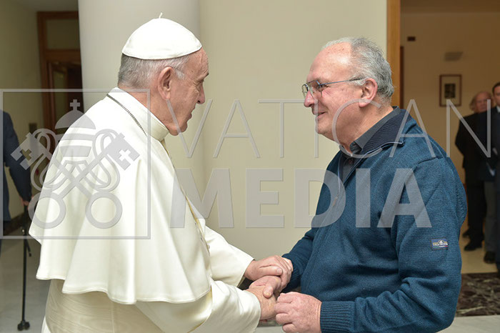 %_tempFileName00209_21012019%