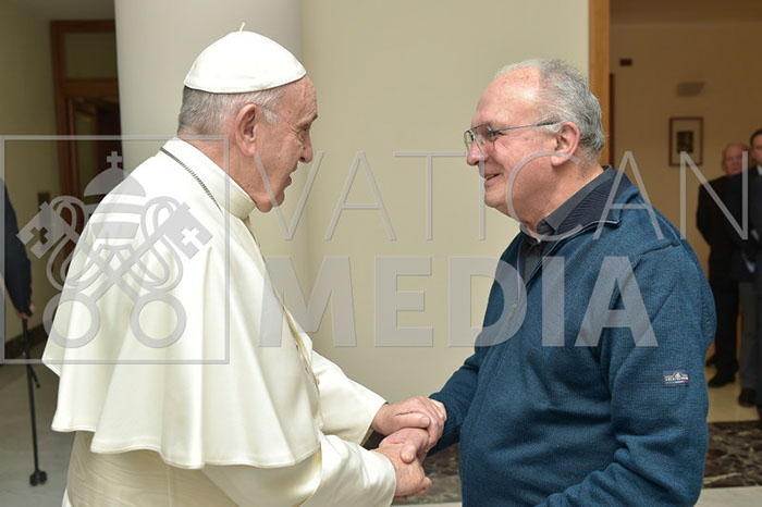 %_tempFileName00210_21012019%