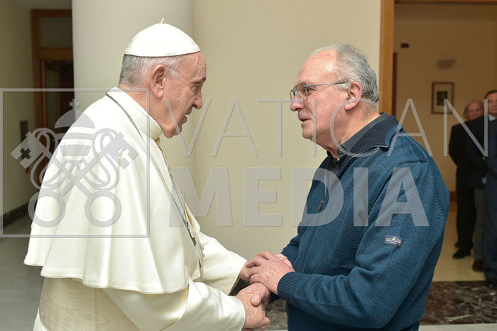 %_tempFileName00211_21012019%