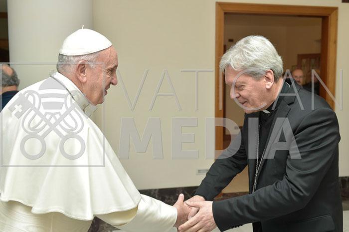 %_tempFileName00213_21012019%