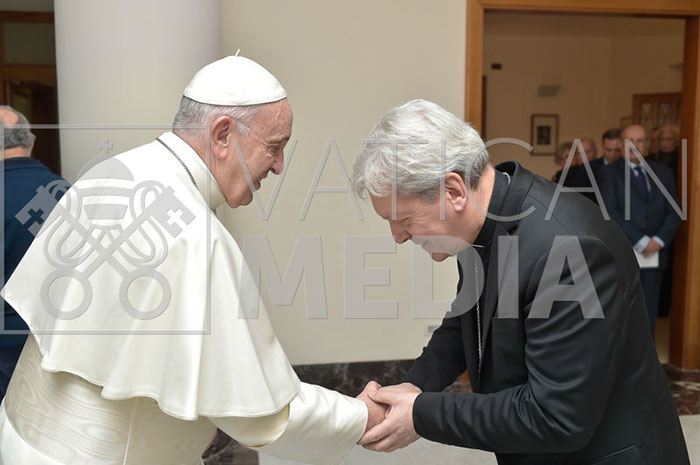 %_tempFileName00214_21012019%