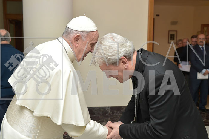 %_tempFileName00215_21012019%