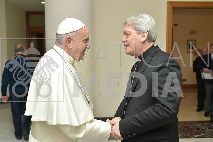 %_tempFileName00217_21012019%