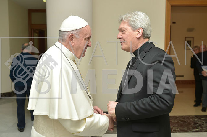 %_tempFileName00218_21012019%