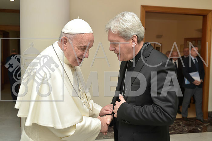 %_tempFileName00220_21012019%