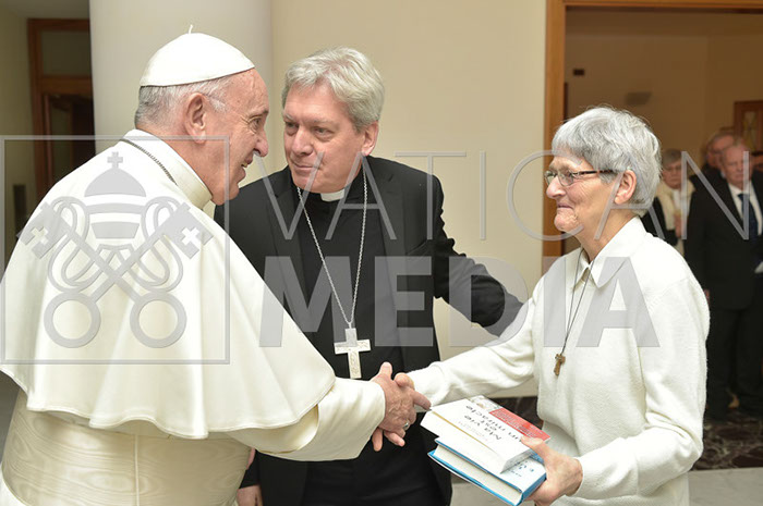 %_tempFileName00221_21012019%