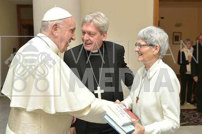 %_tempFileName00222_21012019%