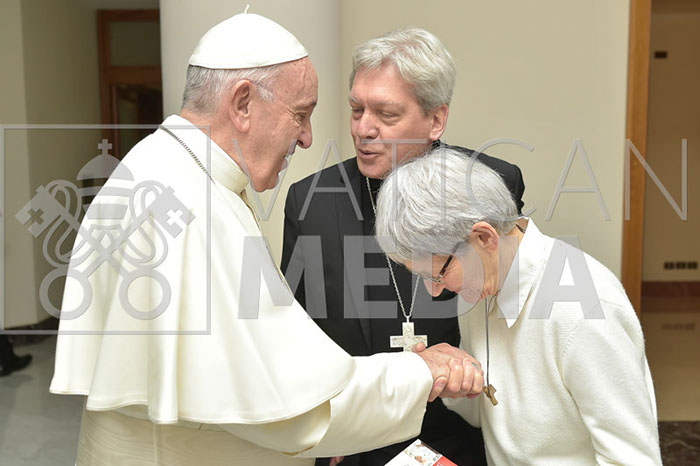 %_tempFileName00223_21012019%