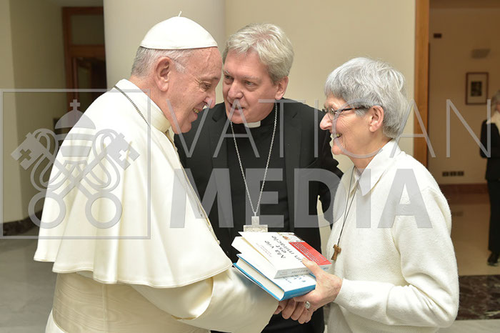 %_tempFileName00229_21012019%