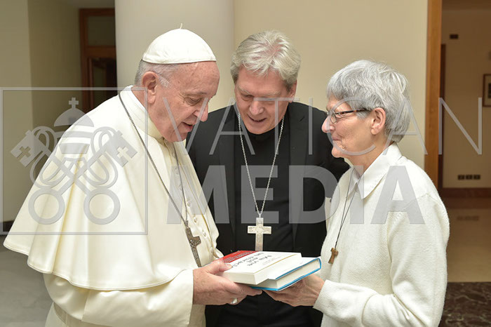 %_tempFileName00230_21012019%