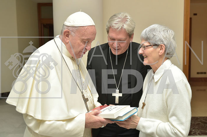 %_tempFileName00231_21012019%