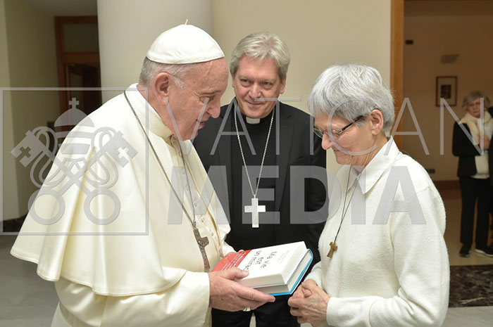 %_tempFileName00233_21012019%