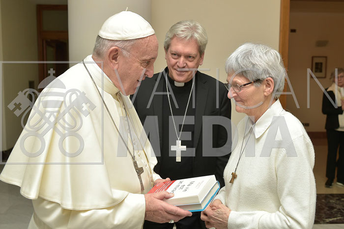 %_tempFileName00234_21012019%