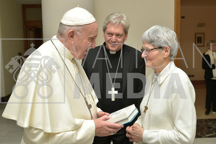 %_tempFileName00235_21012019%