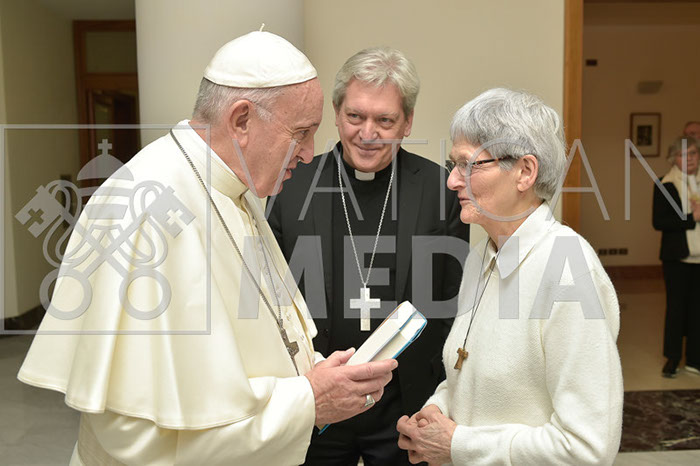 %_tempFileName00236_21012019%