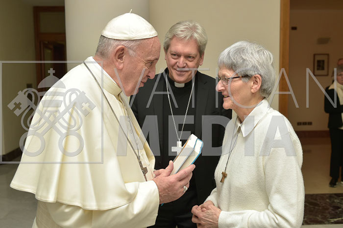 %_tempFileName00237_21012019%