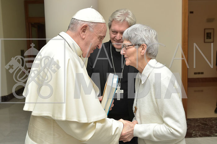 %_tempFileName00238_21012019%