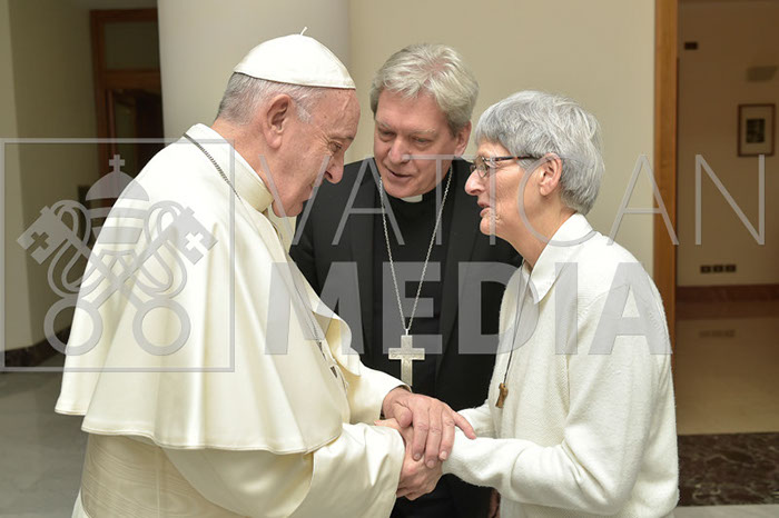 %_tempFileName00239_21012019%