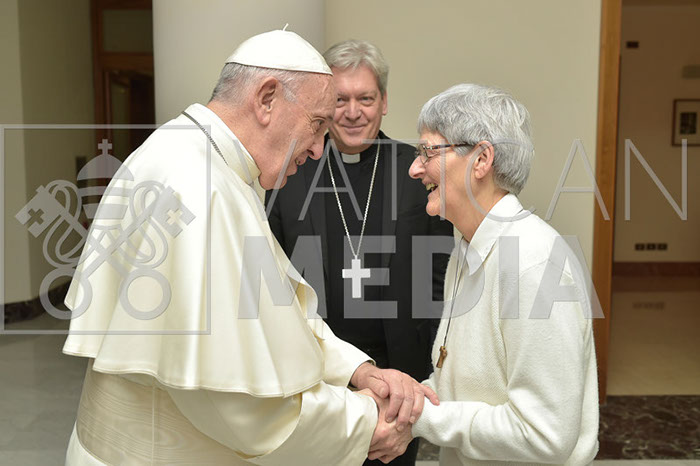 %_tempFileName00241_21012019%