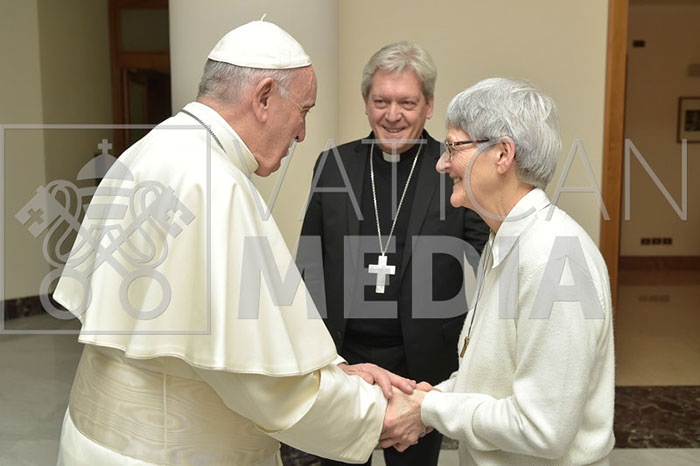 %_tempFileName00242_21012019%