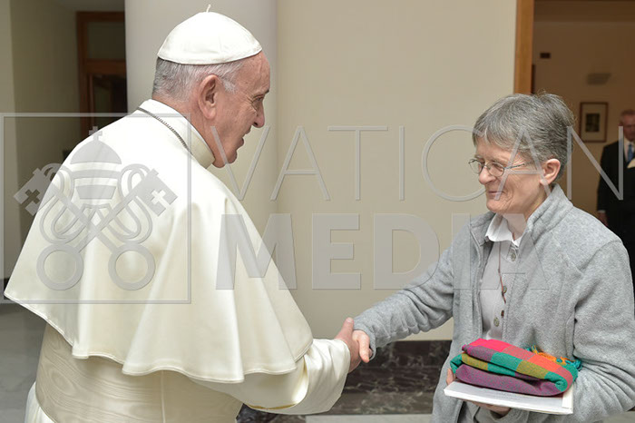 %_tempFileName00243_21012019%