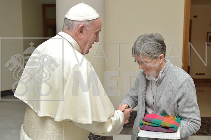 %_tempFileName00244_21012019%