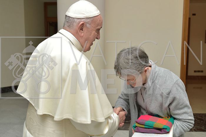 %_tempFileName00245_21012019%