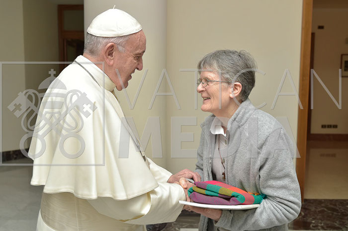 %_tempFileName00246_21012019%