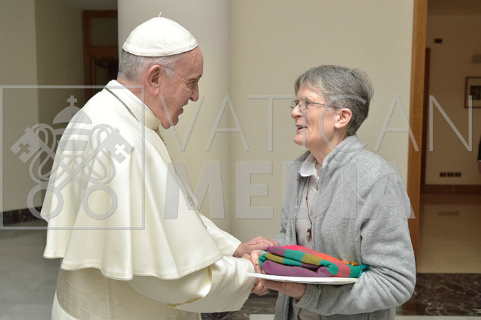 %_tempFileName00247_21012019%