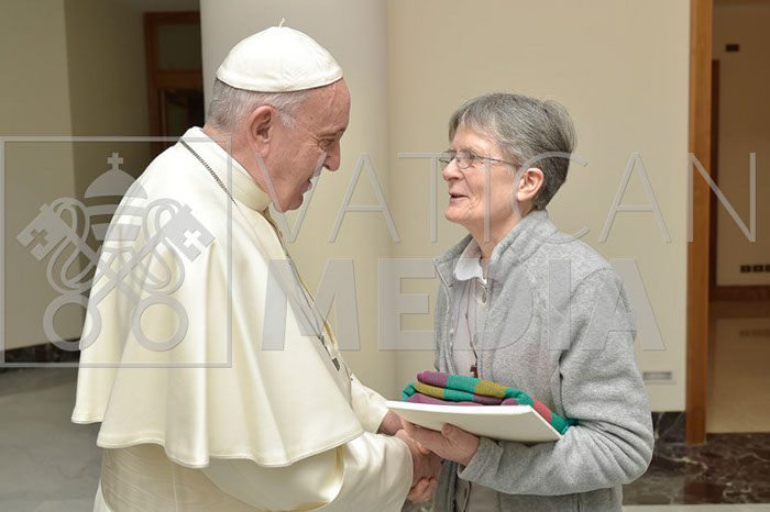 %_tempFileName00249_21012019%