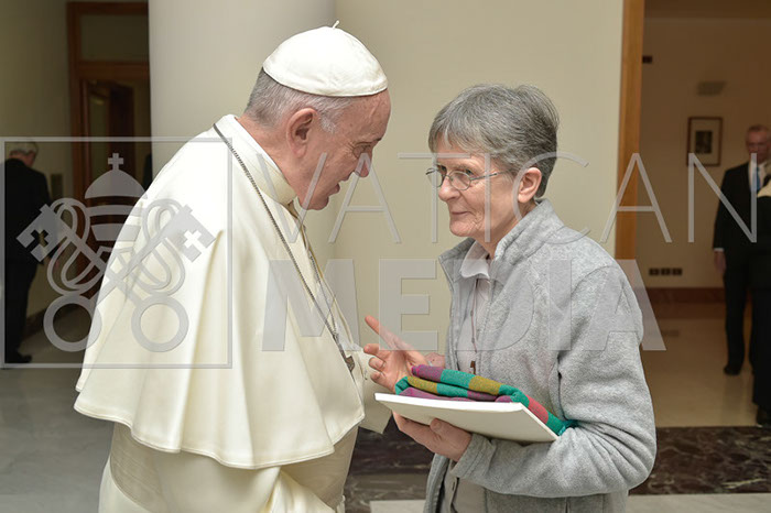 %_tempFileName00250_21012019%