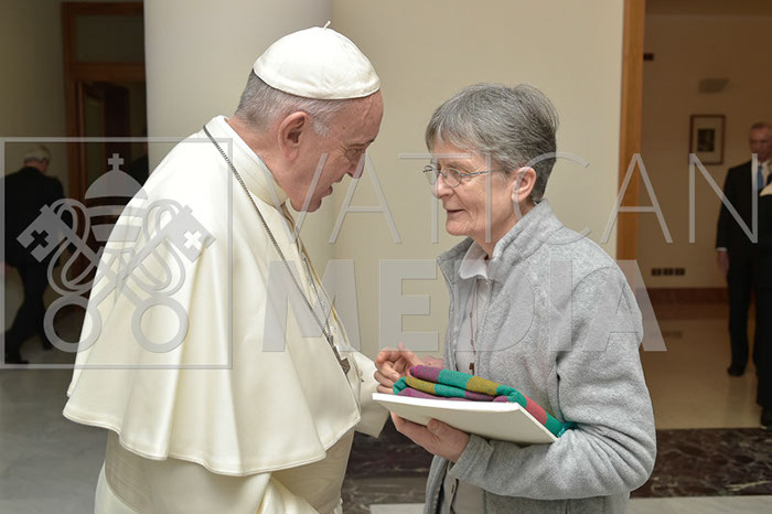 %_tempFileName00251_21012019%